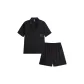 DA9901-Men's Black