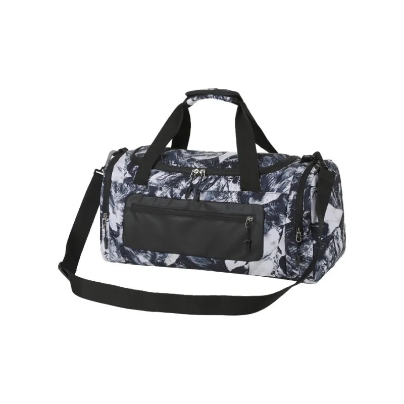 CMLZIUA Gym Bags-8