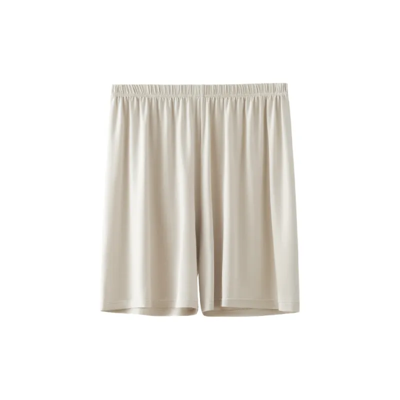 Montagut Leggings Women's 1 Pack-5