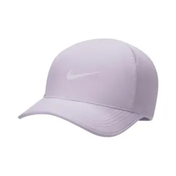 Nike   Baseball Caps Women's Purple