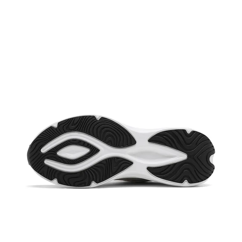 K-bird Low-Top Running Shoes Men's-5