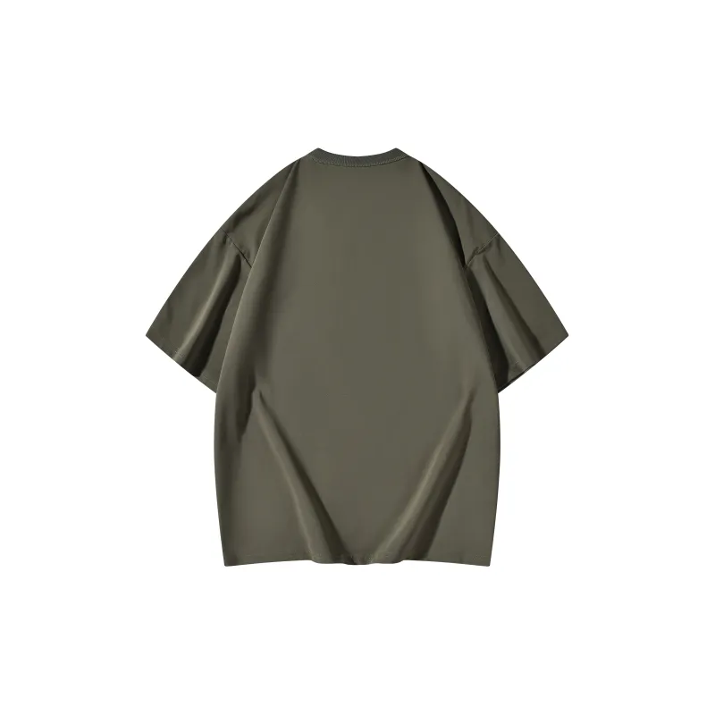 EDG T-Shirts Unisex-13