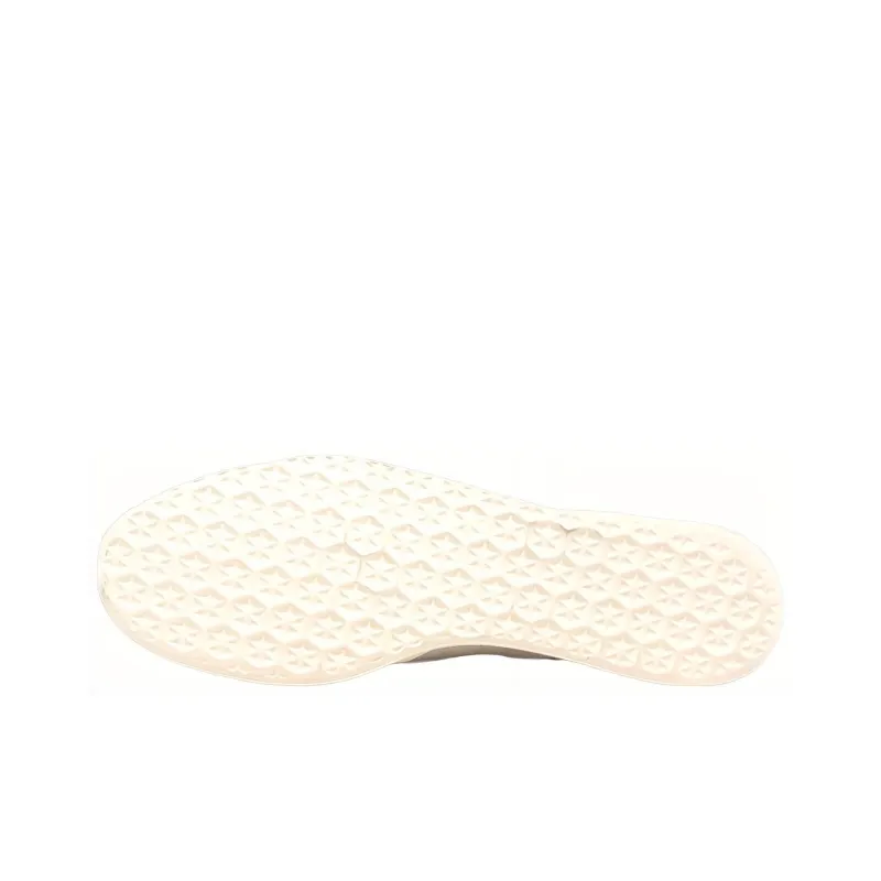 Adidas Elastic Lace Up Pharrell White-4