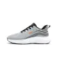 Medium Gray