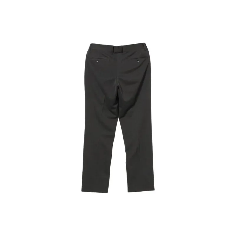 Beams Casual Pants Men-1