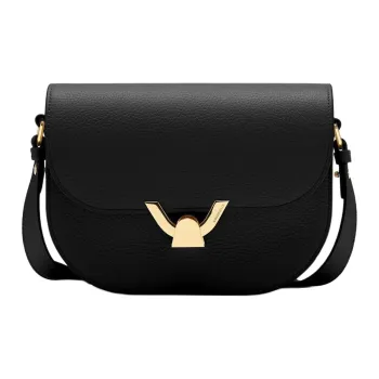 COCCINELLE Dew Medium Shoulder Bag