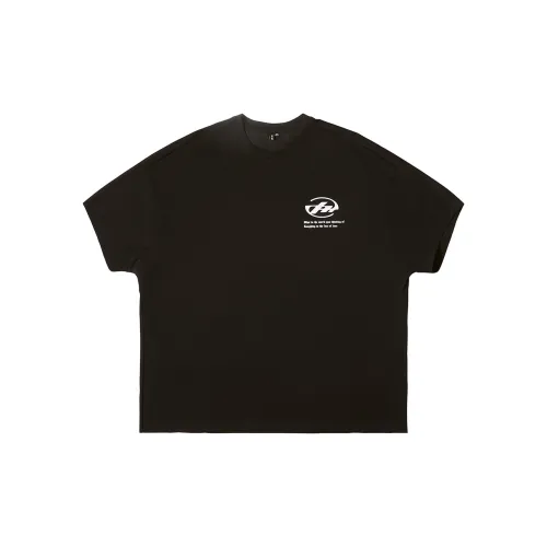 N-MAX T-Shirts Men