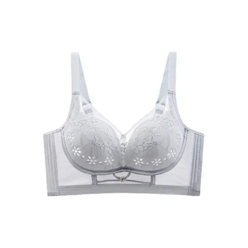 MADALLO Women's Bras