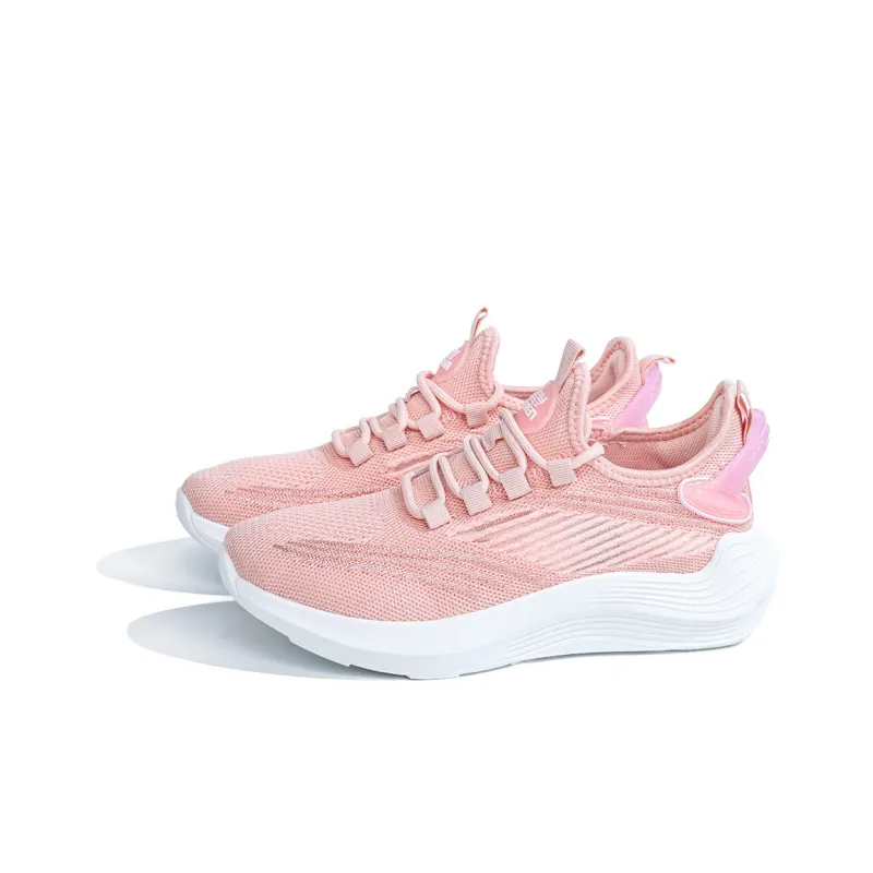 RENBEN Low-Top Running Shoes Women's-12
