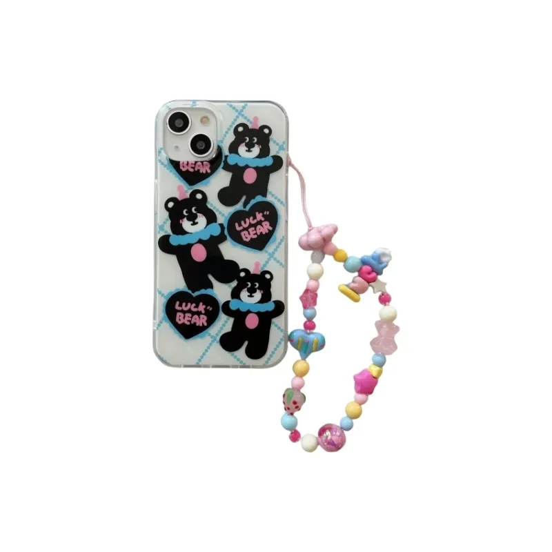 FAMUYA Phone Cases-3