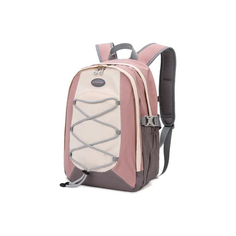 TAKI Backpacks-11