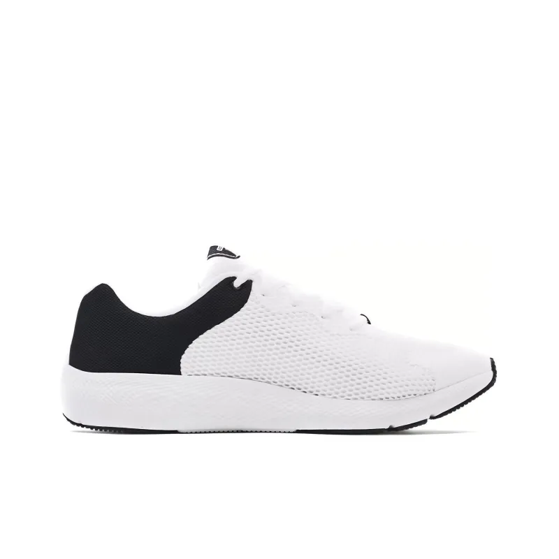 Under Armour Charged Pursuit 2 Bl 'White'-1