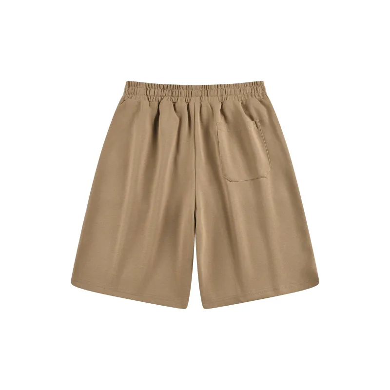 BODY GLOVE Casual Shorts Unisex-22