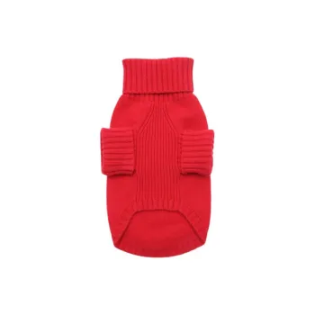 Polo Ralph Lauren Pet Clothing