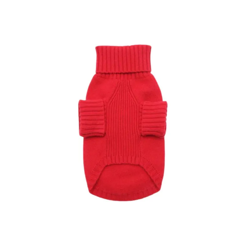 Polo Ralph Lauren Pet Clothing-5