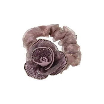 CHIMERA Hair Accessory Hair Tie Women's