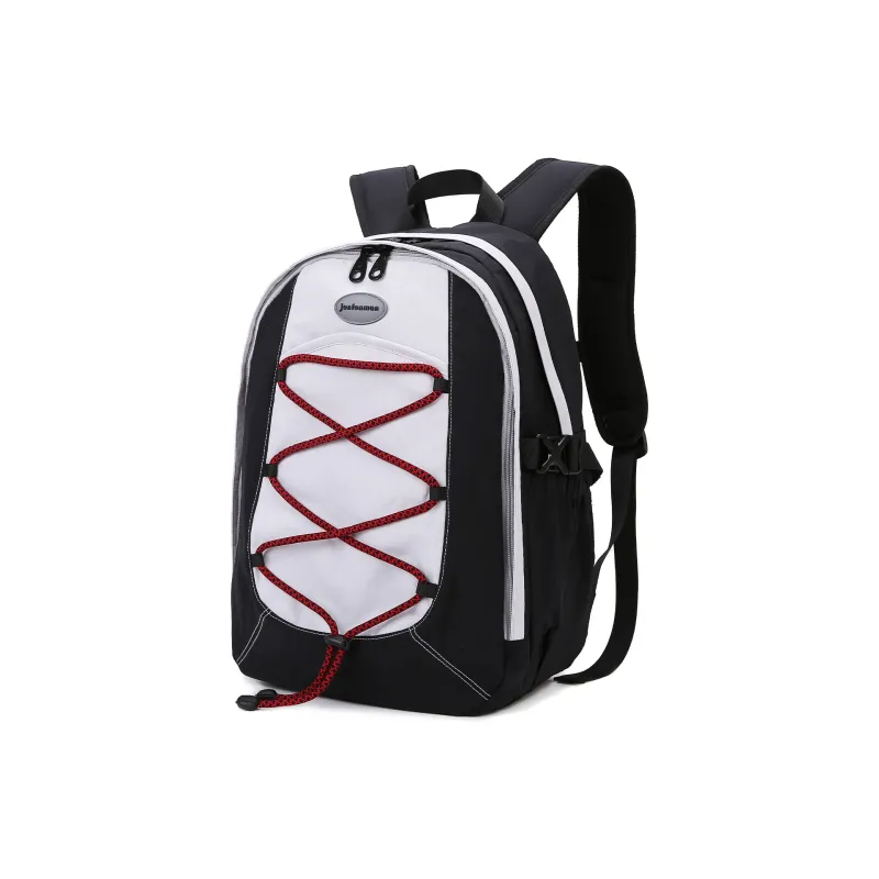 TAKI Backpacks-1