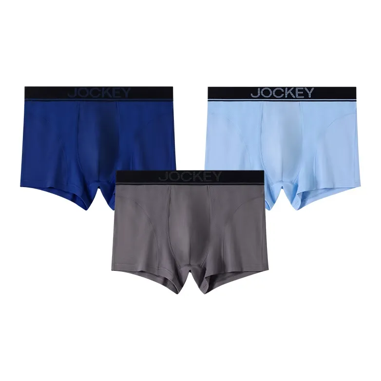 JOCKEY Men Underpants-4