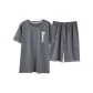 Gray 33909