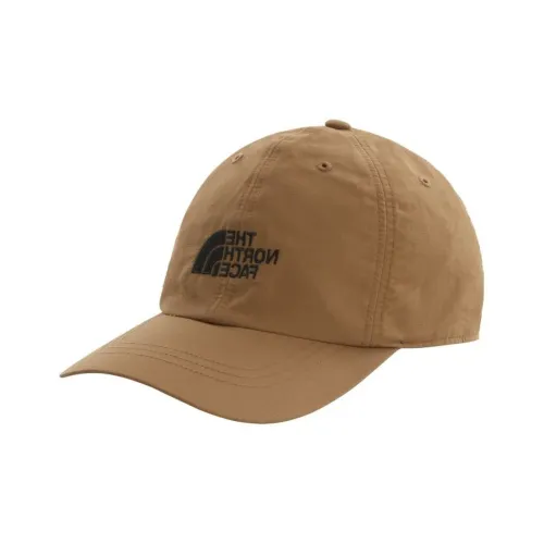 THE NORTH FACE PURPLE LABEL Baseball Caps Kids