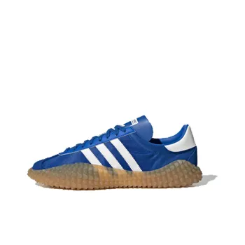 Adidas Originals Kamanda X Country