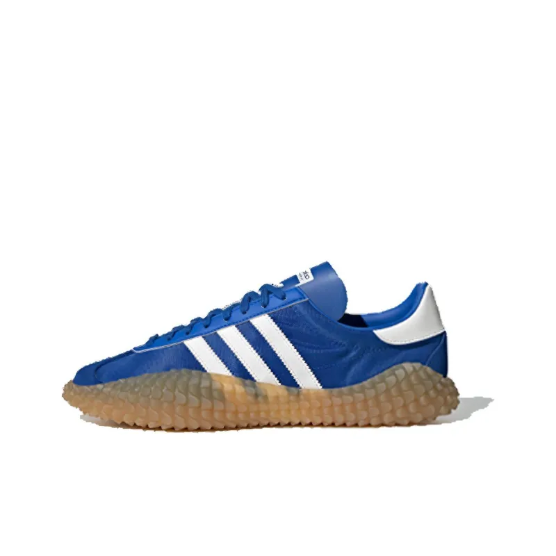 Adidas Originals Kamanda X Country-0