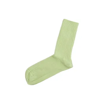 FREAK'S STORE Knee-High Socks Women's 1 Pack
