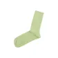 1 Pack (Green)