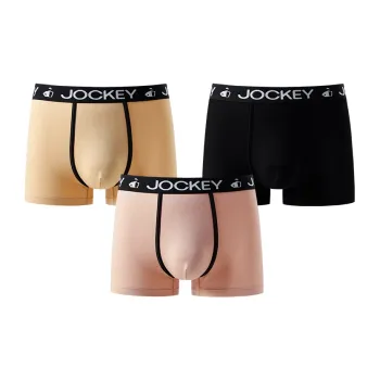 JOCKEY Men Underpants