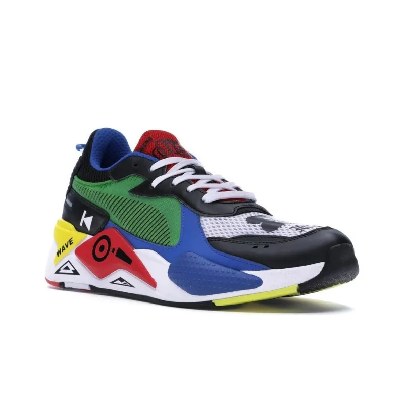PUMA RS X Alexander John The Mixtape-3