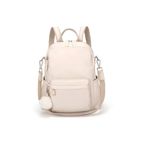 CLEVER & KETCH Backpacks