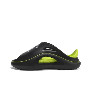DoraemonA Slide Slippers Unisex