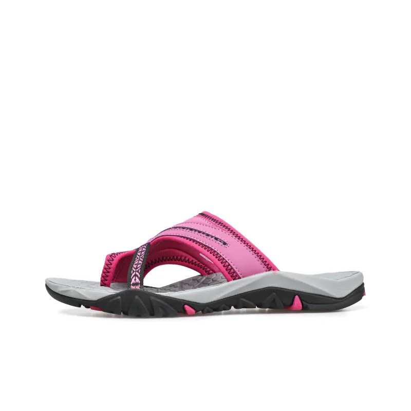 SATCHI SPORT Beach Sandals Unisex-5