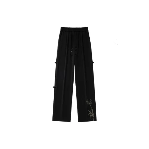 ONEANNET Unisex Casual Pants