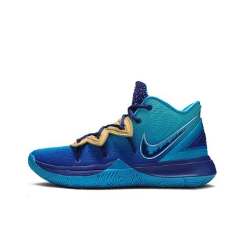 Nike Concepts X Kyrie 5 'Orion's Belt'