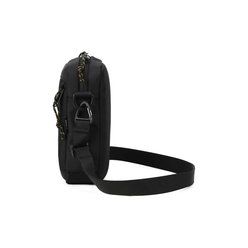 AOKING AK Polyester Water Resistant Shoulder Bag Crossbody Bag-2