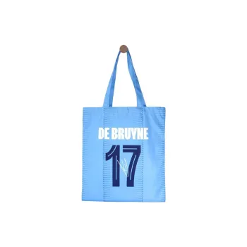 Star Power Sports Fan Merchandise Nylon Everyday