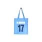 Size 17-De Bruyne