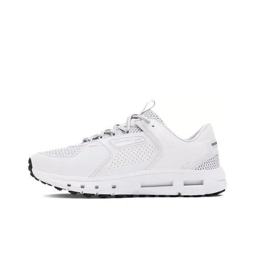 Under Armour Lifestyle Shoes Women