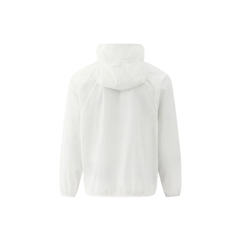 CAT SS25 Sun Protection Clothing Men's-1