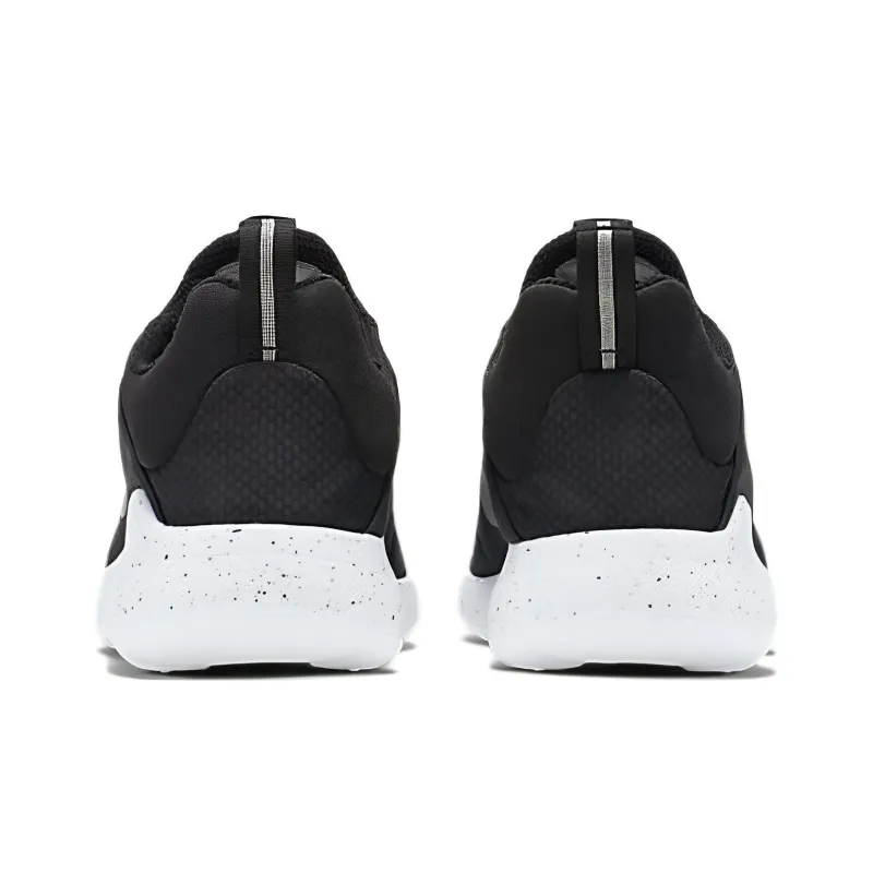Nike Kaishi 2.0 Se 'Black'-4