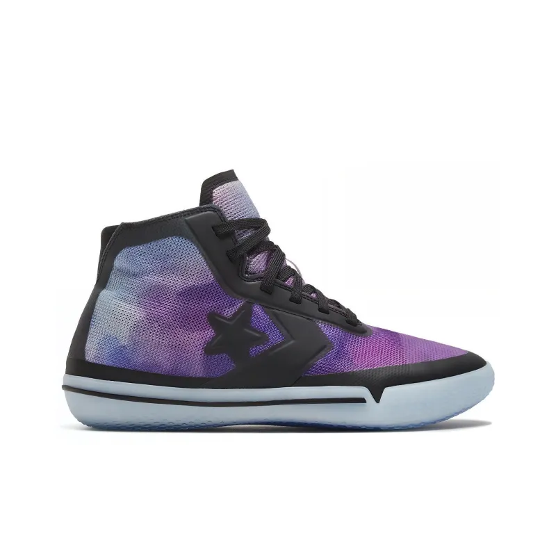 Converse All Star Pro Bb Kelly Oubre Soul-2