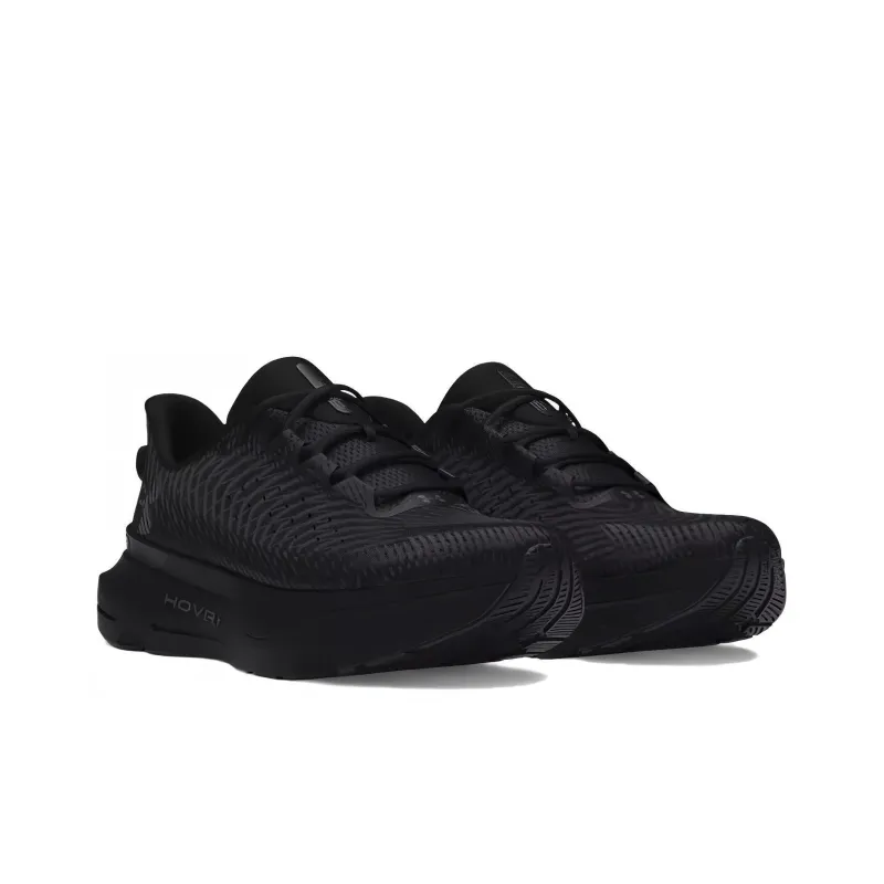 Under Armour Infinite Pro 'Black Anthracite'-2