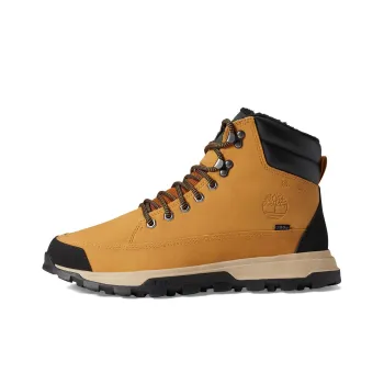 Timberland Treeline Boot 'Wheat'