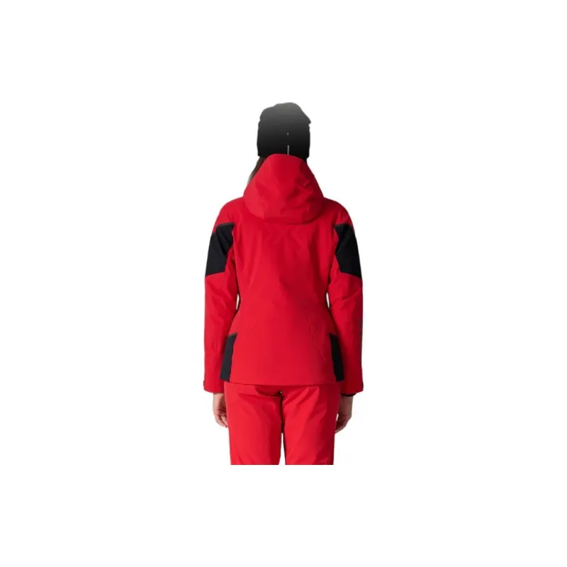 XBIONIC Jackets Unisex-4
