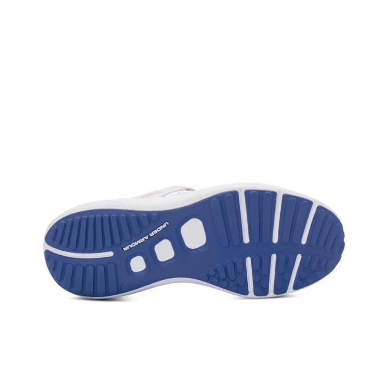 Under Armour Phantom Lux 'Grey Teal White'-4