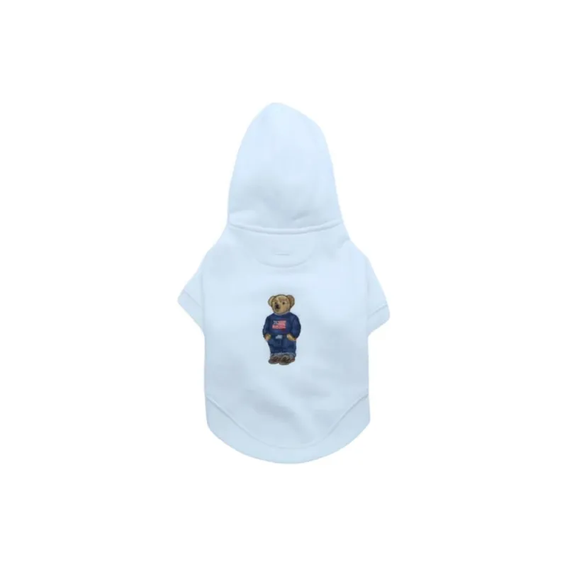 Polo Ralph Lauren Pet Clothing-8