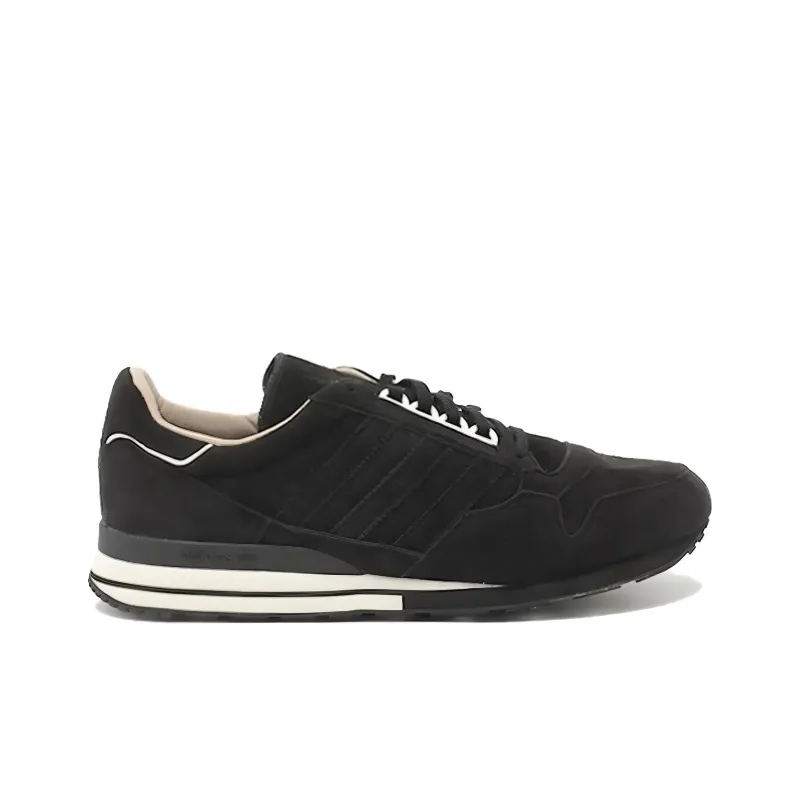 Adidas Zx 500 Og Hirsch Kollektion-1