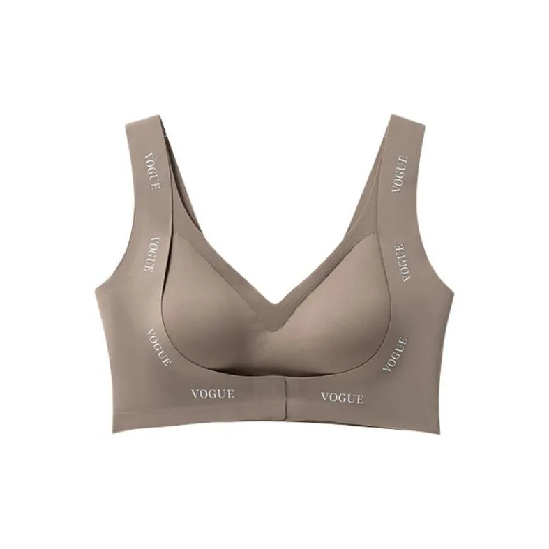 MADALLO Women's Bras-1
