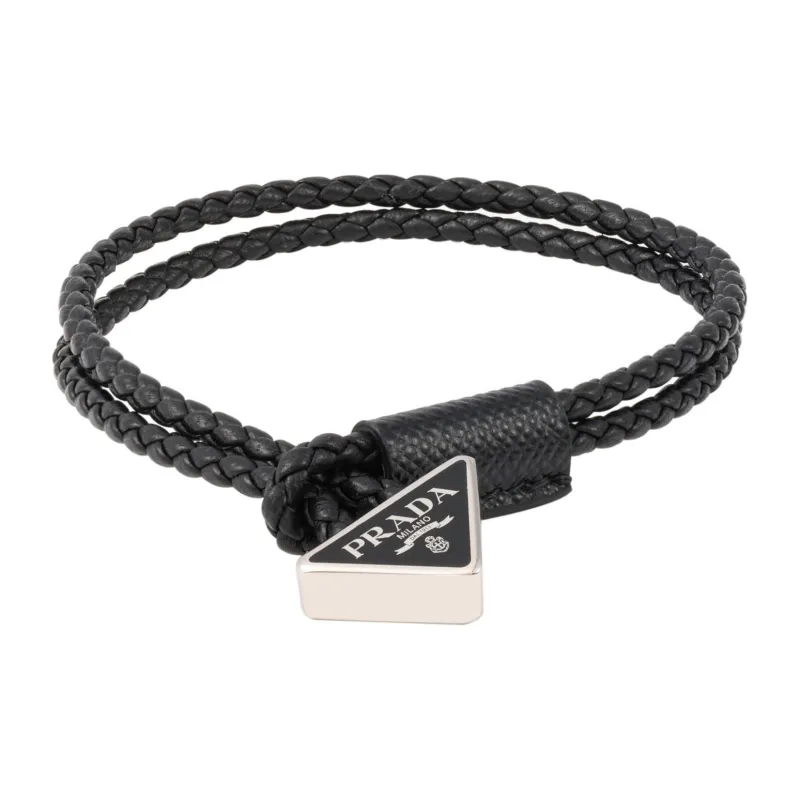 PRADA Bracelets Men-0